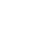 NCBAHM – Approved PDA Provider