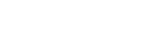NeedlePro Australia