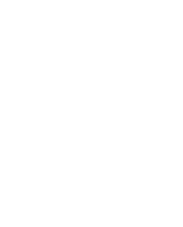 NVA – Nederlandse Vereniging voor Acupunctuur