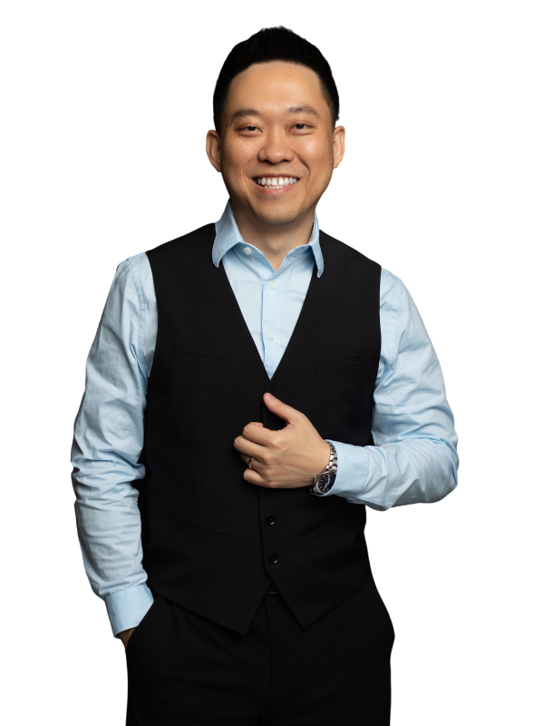 Achieve Practice Automation — 10X Your Practice & Your Life