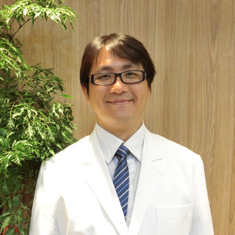 Dr Ru Shan Shy