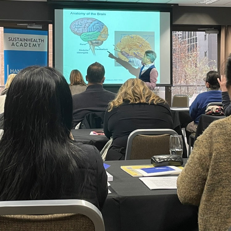 From Brain Diseases to Scalp Acupuncture