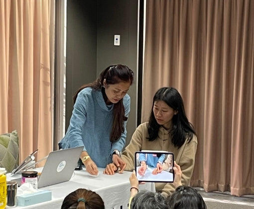 Dr Tan's Core Essentials 2024 — Module 1