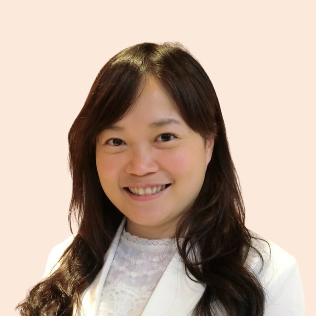 Dr Ru Shan Shy